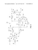 Low Emission Power Generation Systems and Methods diagram and image