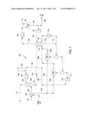 Low Emission Power Generation Systems and Methods diagram and image