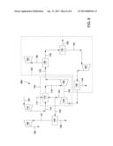 Low Emission Power Generation Systems and Methods diagram and image