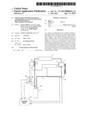 Vehicle Air-Conditioning Device, and Refrigerant Leakage Diagnosis Method     for Vehicle Air-Conditioning Device diagram and image