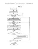 Vehicle Air-Conditioning Device, and Refrigerant Leakage Diagnosis Method     for Vehicle Air-Conditioning Device diagram and image