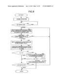 Vehicle Air-Conditioning Device, and Refrigerant Leakage Diagnosis Method     for Vehicle Air-Conditioning Device diagram and image