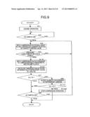 Vehicle Air-Conditioning Device, and Refrigerant Leakage Diagnosis Method     for Vehicle Air-Conditioning Device diagram and image