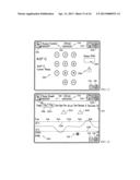 CONTROLLER FOR A MEDICAL PRODUCTS STORAGE SYSTEM diagram and image