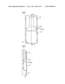 REFRIGERATOR diagram and image