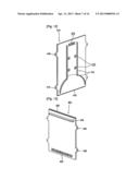 REFRIGERATOR diagram and image