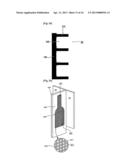 REFRIGERATOR diagram and image