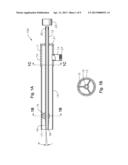 SYSTEMS AND METHODS FOR GLASS MANUFACTURING diagram and image