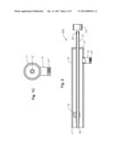 SYSTEMS AND METHODS FOR GLASS MANUFACTURING diagram and image