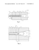 SYSTEMS AND METHODS FOR GLASS MANUFACTURING diagram and image