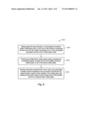 SYSTEMS AND METHODS FOR GLASS MANUFACTURING diagram and image