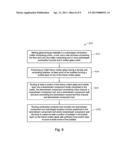 SYSTEMS AND METHODS FOR GLASS MANUFACTURING diagram and image