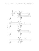 PIPE BENDER AND METHOD FOR SPIRAL PIPE BENDING WITH THE PIPE BENDER diagram and image