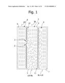 MICROFLUIDIC DEVICES AND/OR EQUIPMENT FOR MICROFLUIDIC DEVICES diagram and image