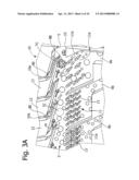 MICROFLUIDIC DEVICES AND/OR EQUIPMENT FOR MICROFLUIDIC DEVICES diagram and image