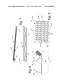 MICROFLUIDIC DEVICES AND/OR EQUIPMENT FOR MICROFLUIDIC DEVICES diagram and image