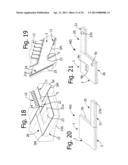 MICROFLUIDIC DEVICES AND/OR EQUIPMENT FOR MICROFLUIDIC DEVICES diagram and image