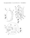 MICROFLUIDIC DEVICES AND/OR EQUIPMENT FOR MICROFLUIDIC DEVICES diagram and image