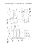 MICROFLUIDIC DEVICES AND/OR EQUIPMENT FOR MICROFLUIDIC DEVICES diagram and image