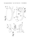 MICROFLUIDIC DEVICES AND/OR EQUIPMENT FOR MICROFLUIDIC DEVICES diagram and image