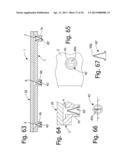 MICROFLUIDIC DEVICES AND/OR EQUIPMENT FOR MICROFLUIDIC DEVICES diagram and image