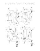 MICROFLUIDIC DEVICES AND/OR EQUIPMENT FOR MICROFLUIDIC DEVICES diagram and image