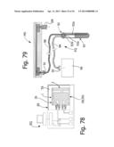 MICROFLUIDIC DEVICES AND/OR EQUIPMENT FOR MICROFLUIDIC DEVICES diagram and image