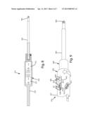 CONTROLLED FORCE DRIVE AND RELATED METHOD OF USE diagram and image