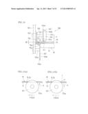 METHOD AND DEVICE FOR TRIMMING MODULE diagram and image