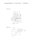 METHOD AND DEVICE FOR TRIMMING MODULE diagram and image