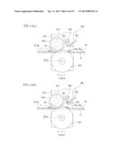 METHOD AND DEVICE FOR TRIMMING MODULE diagram and image