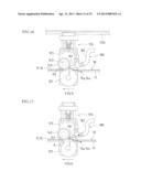 METHOD AND DEVICE FOR TRIMMING MODULE diagram and image