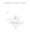 METHOD AND DEVICE FOR TRIMMING MODULE diagram and image