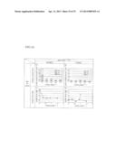 METHOD AND DEVICE FOR TRIMMING MODULE diagram and image