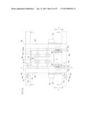 METHOD AND DEVICE FOR TRIMMING MODULE diagram and image