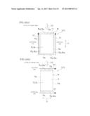 METHOD AND DEVICE FOR TRIMMING MODULE diagram and image