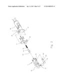 BASS DRUM PEDAL ASSEMBLY OF DRUM KIT diagram and image