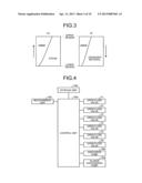 RECLAIMING APPARATUS AND RECLAIMING METHOD diagram and image