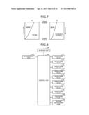 RECLAIMING APPARATUS AND RECLAIMING METHOD diagram and image