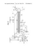 RECLAIMING APPARATUS AND RECLAIMING METHOD diagram and image