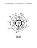 CAPSULE HAVING A RUPTURE INITIATION AREA diagram and image