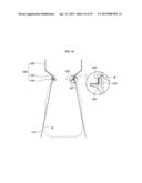 COMPRESSION-TYPE WASTEBASKET diagram and image