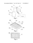 ELECTRIC PRESS FOR CUT FILLER COMPRESSION diagram and image