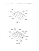 ELECTRIC PRESS FOR CUT FILLER COMPRESSION diagram and image