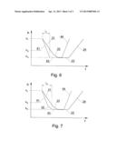 ELECTRIC PRESS FOR CUT FILLER COMPRESSION diagram and image