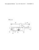 SCREEN PRINTING MACHINE diagram and image