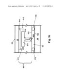 POROUS ROLL WITH AXIAL ZONES AND METHOD OF PROVIDING PRINTING LIQUID TO A     CYLINDER IN A PRINTING PRESS diagram and image