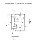 POROUS ROLL WITH AXIAL ZONES AND METHOD OF PROVIDING PRINTING LIQUID TO A     CYLINDER IN A PRINTING PRESS diagram and image