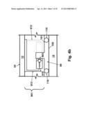 POROUS ROLL WITH AXIAL ZONES AND METHOD OF PROVIDING PRINTING LIQUID TO A     CYLINDER IN A PRINTING PRESS diagram and image