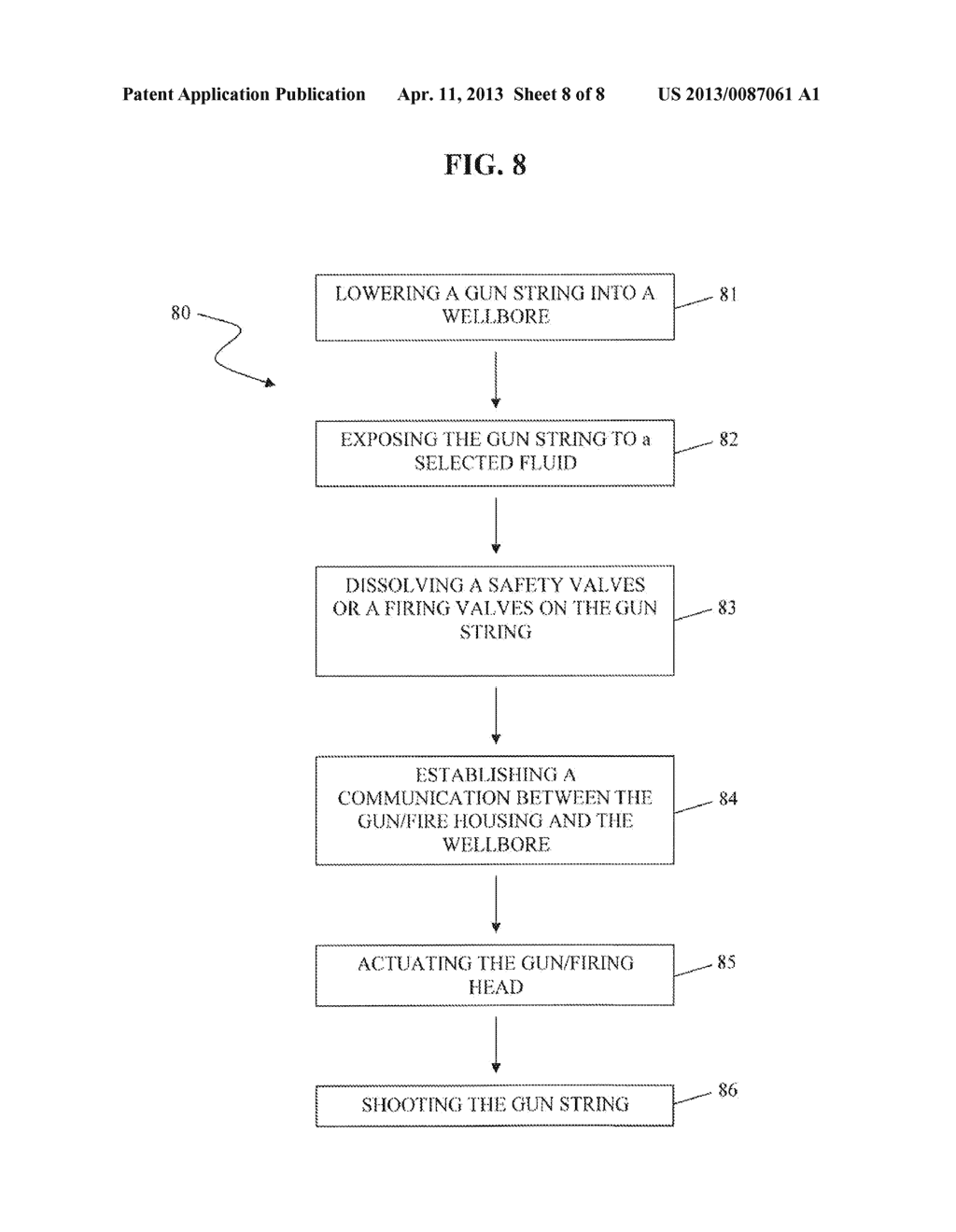 DISSOLVABLE MATERIAL APPLICATION IN PERFORATING - diagram, schematic, and image 09